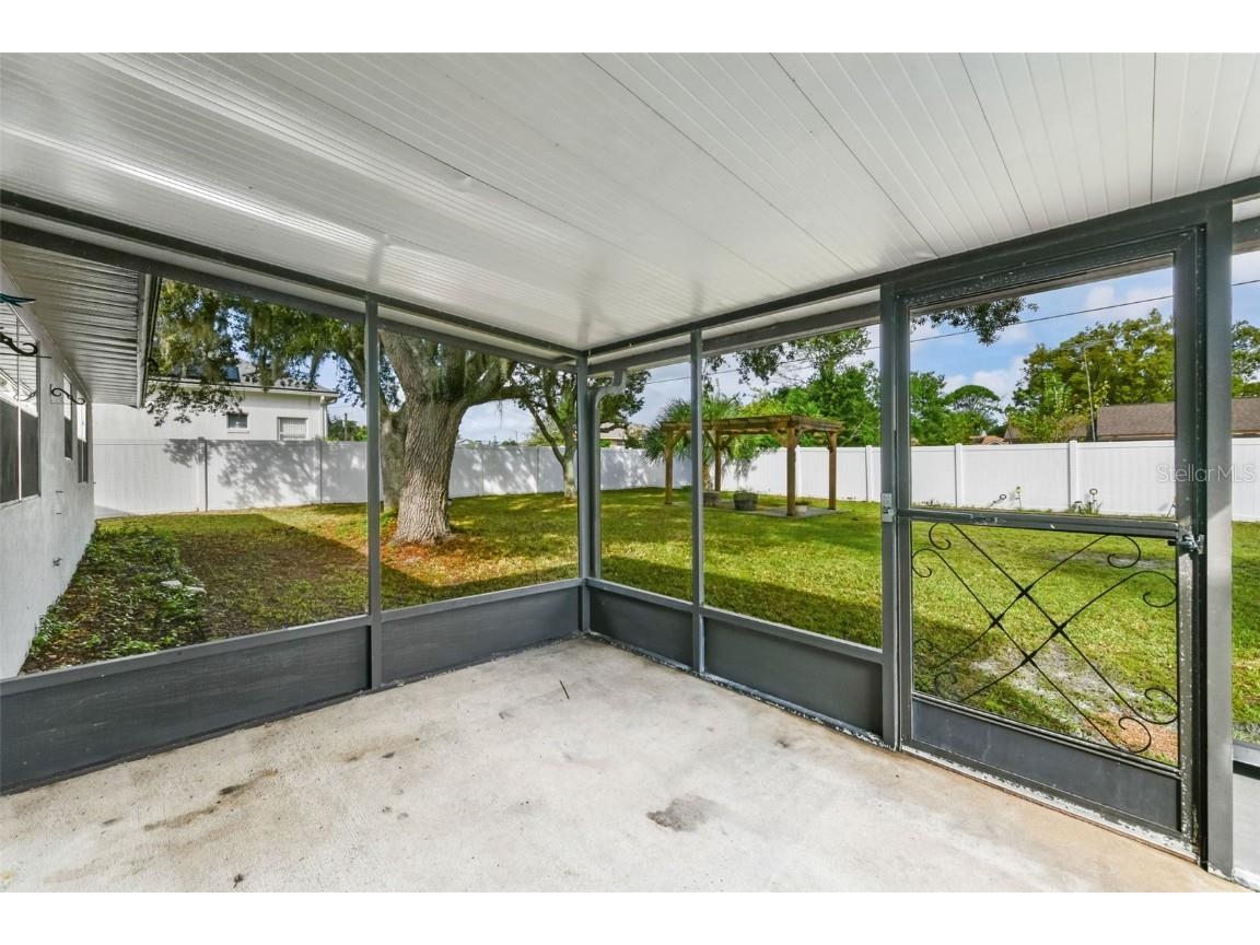 1580 E Normandy Boulevard Deltona FL 32725 O6350727 image35