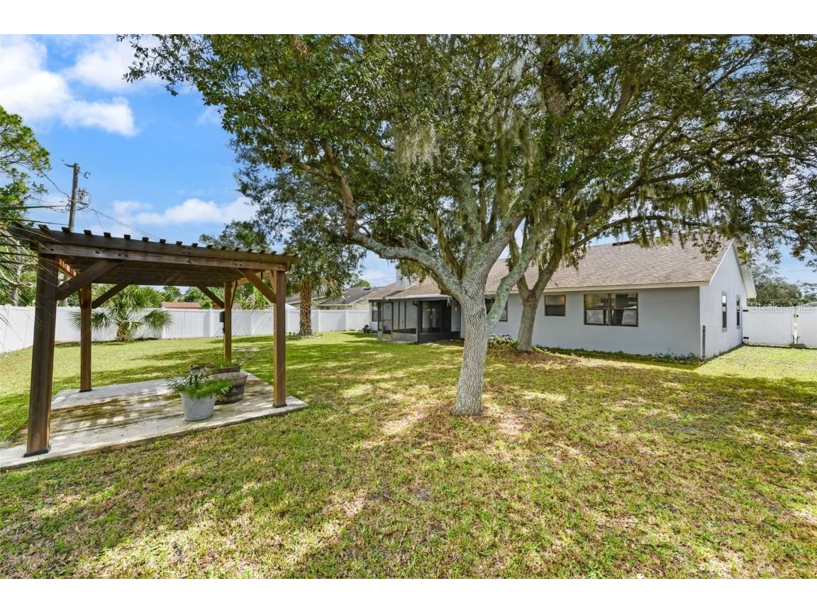 1580 E Normandy Boulevard Deltona FL 32725 O6350727 image38