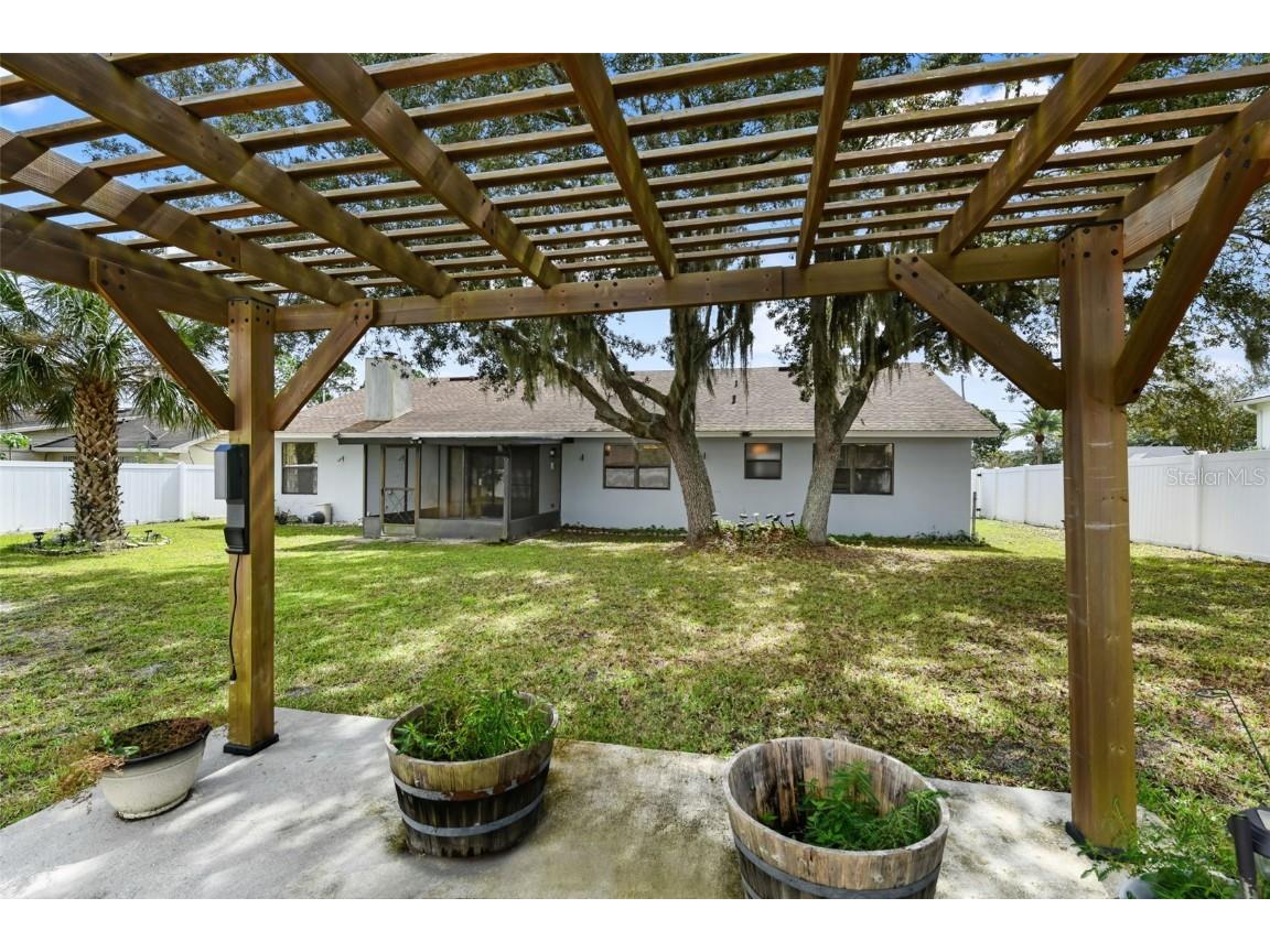 1580 E Normandy Boulevard Deltona FL 32725 O6350727 image39