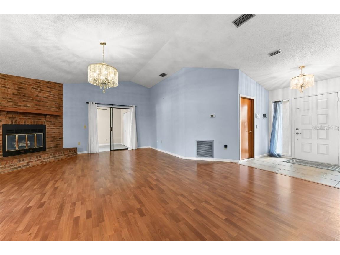 1580 E Normandy Boulevard Deltona FL 32725 O6350727 image4