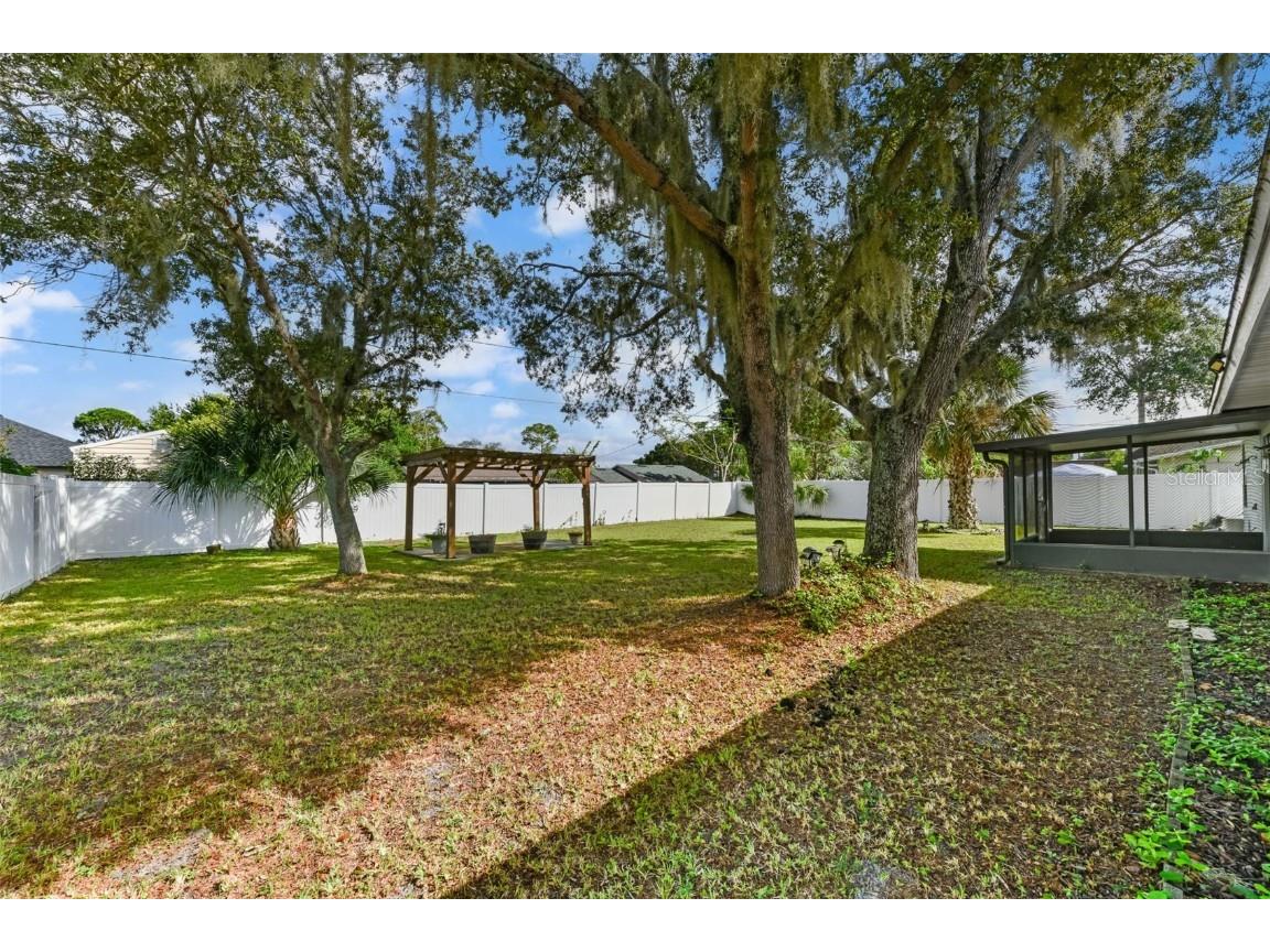 1580 E Normandy Boulevard Deltona FL 32725 O6350727 image40