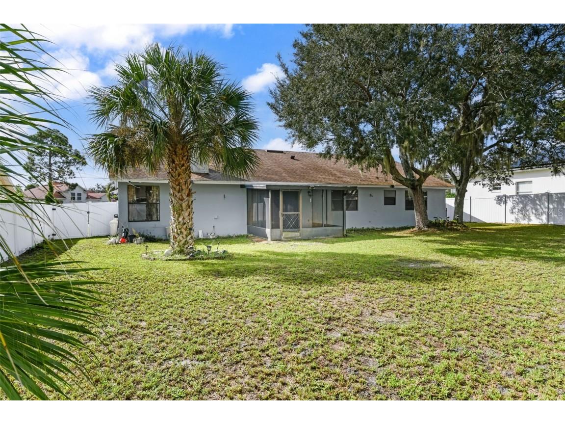 1580 E Normandy Boulevard Deltona FL 32725 O6350727 image42