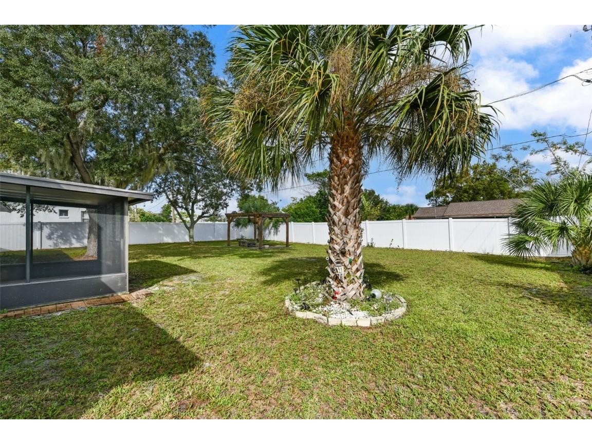 1580 E Normandy Boulevard Deltona FL 32725 O6350727 image43