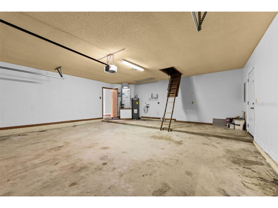 1580 E Normandy Boulevard Deltona FL 32725 O6350727 image44