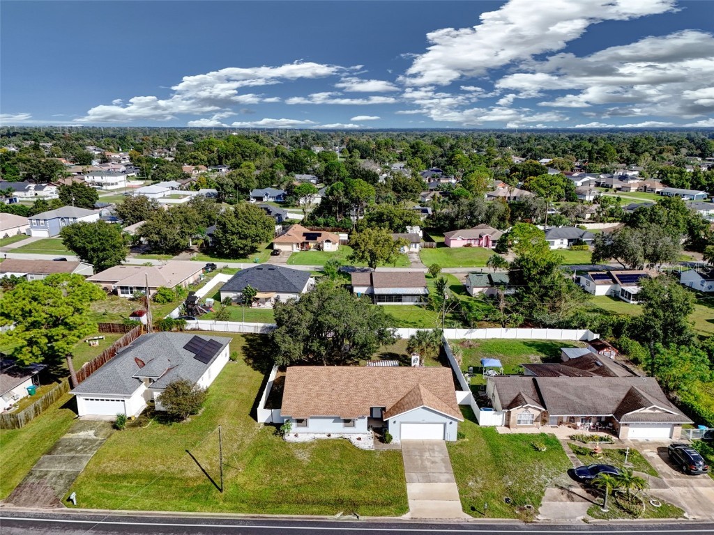 1580 E Normandy Boulevard Deltona FL 32725 O6350727 image45