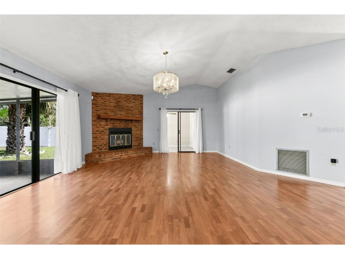 1580 E Normandy Boulevard Deltona FL 32725 O6350727 image5