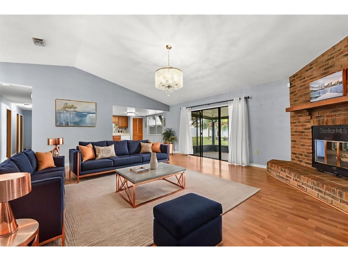 1580 E Normandy Boulevard Deltona FL 32725 O6350727 image6