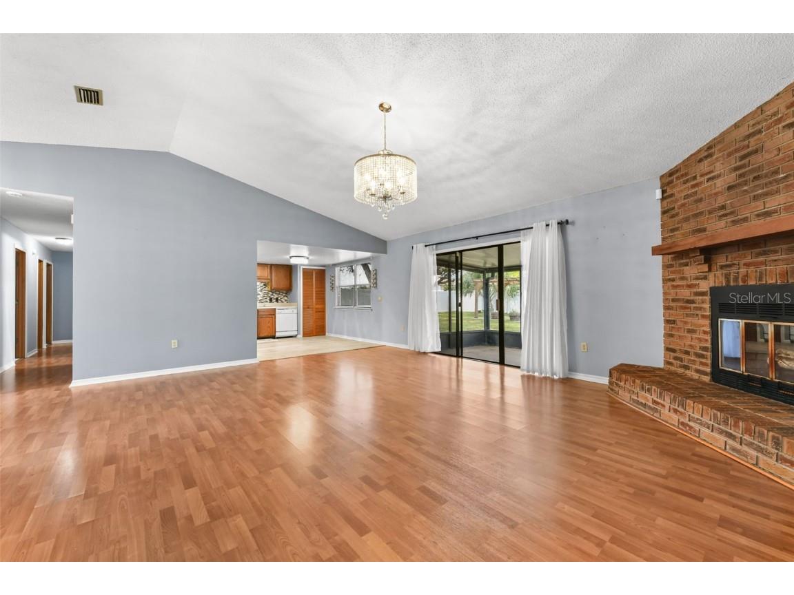 1580 E Normandy Boulevard Deltona FL 32725 O6350727 image7