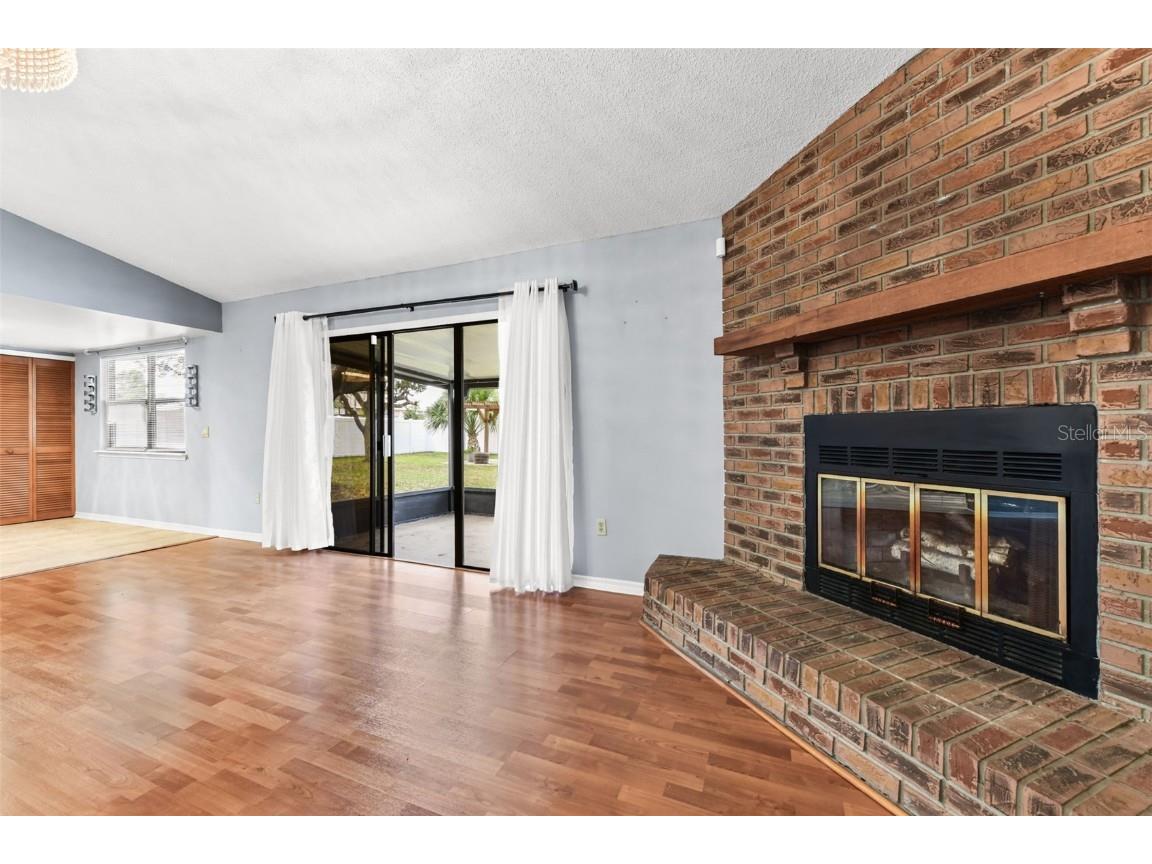 1580 E Normandy Boulevard Deltona FL 32725 O6350727 image8