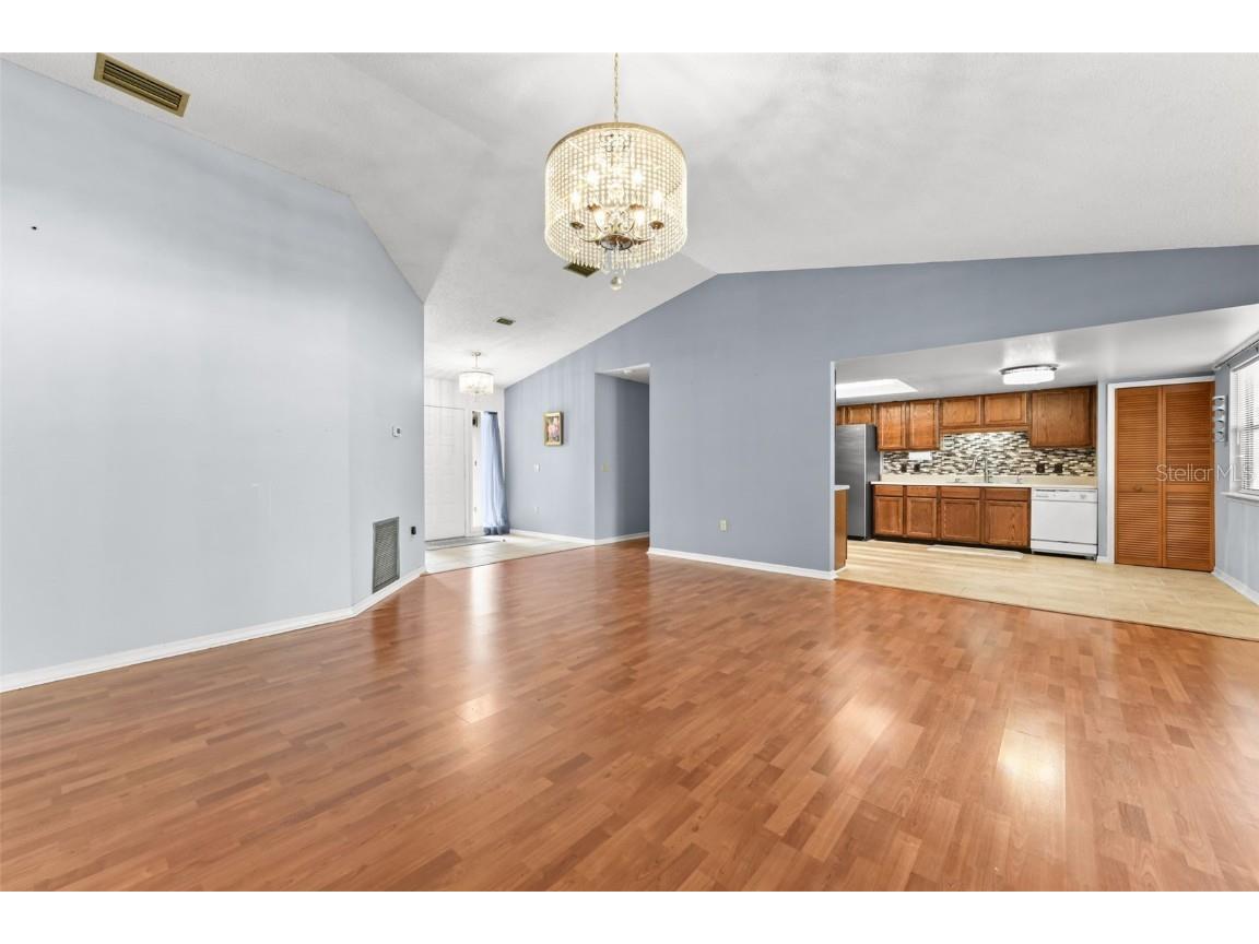 1580 E Normandy Boulevard Deltona FL 32725 O6350727 image9