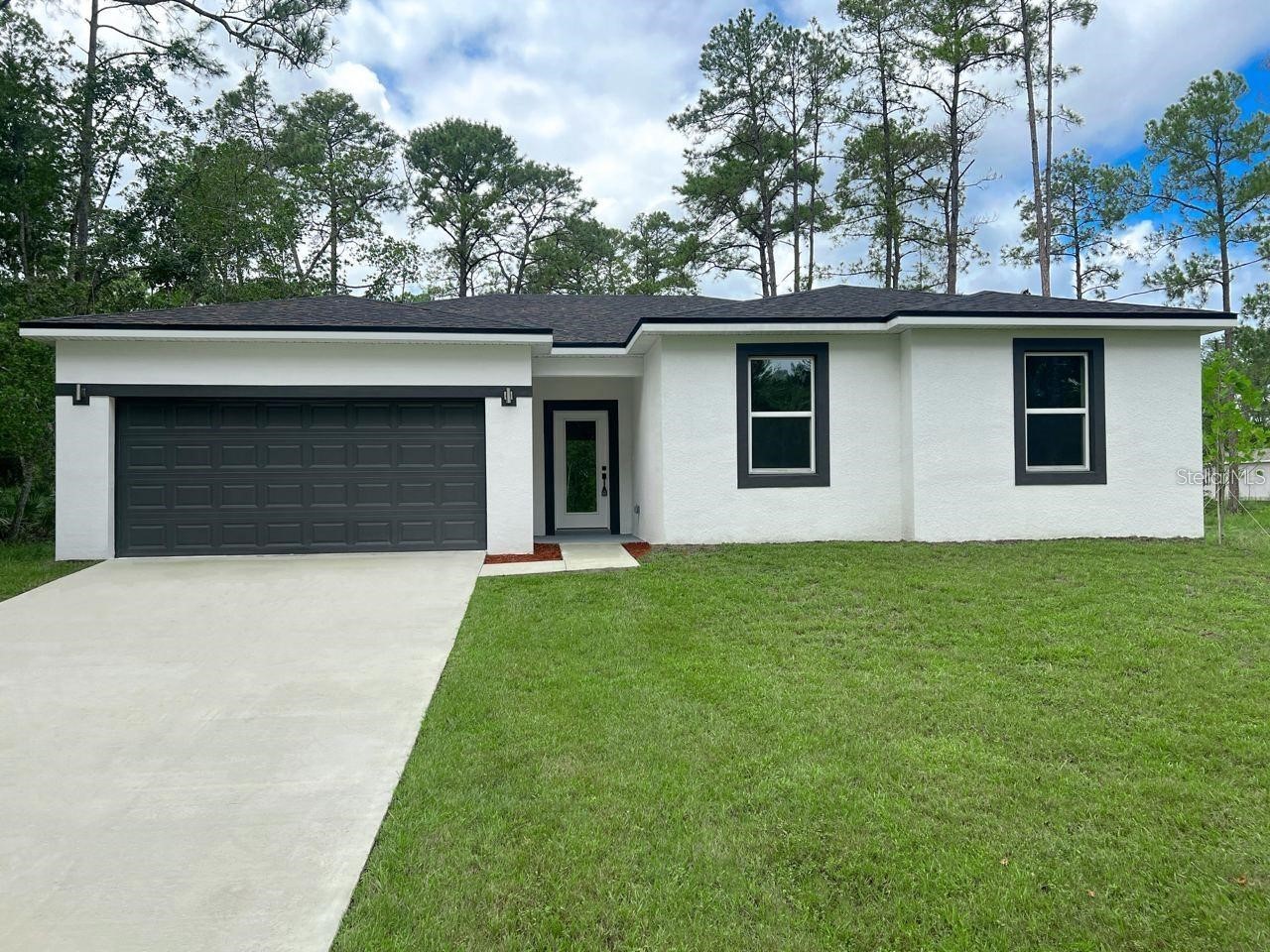 1580 East Parkway Deland FL 32724 S5152186 image1