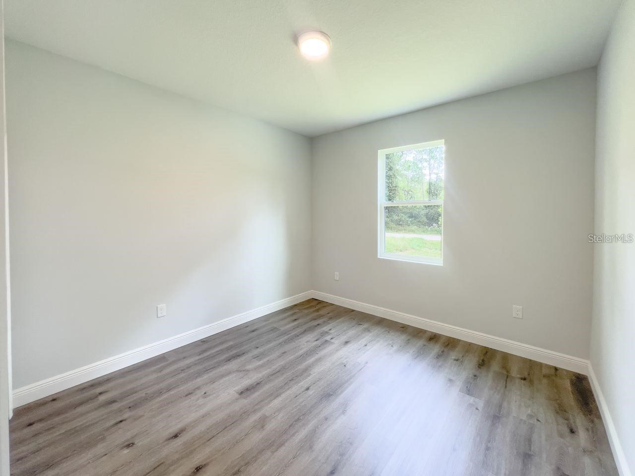 1580 East Parkway Deland FL 32724 S5152186 image10