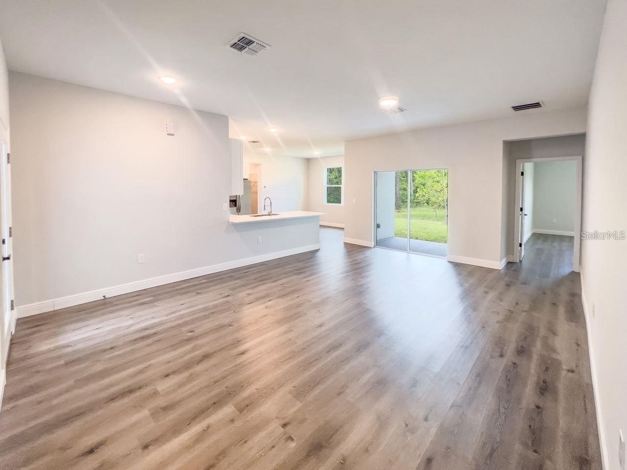 1580 East Parkway Deland FL 32724 S5152186 image2
