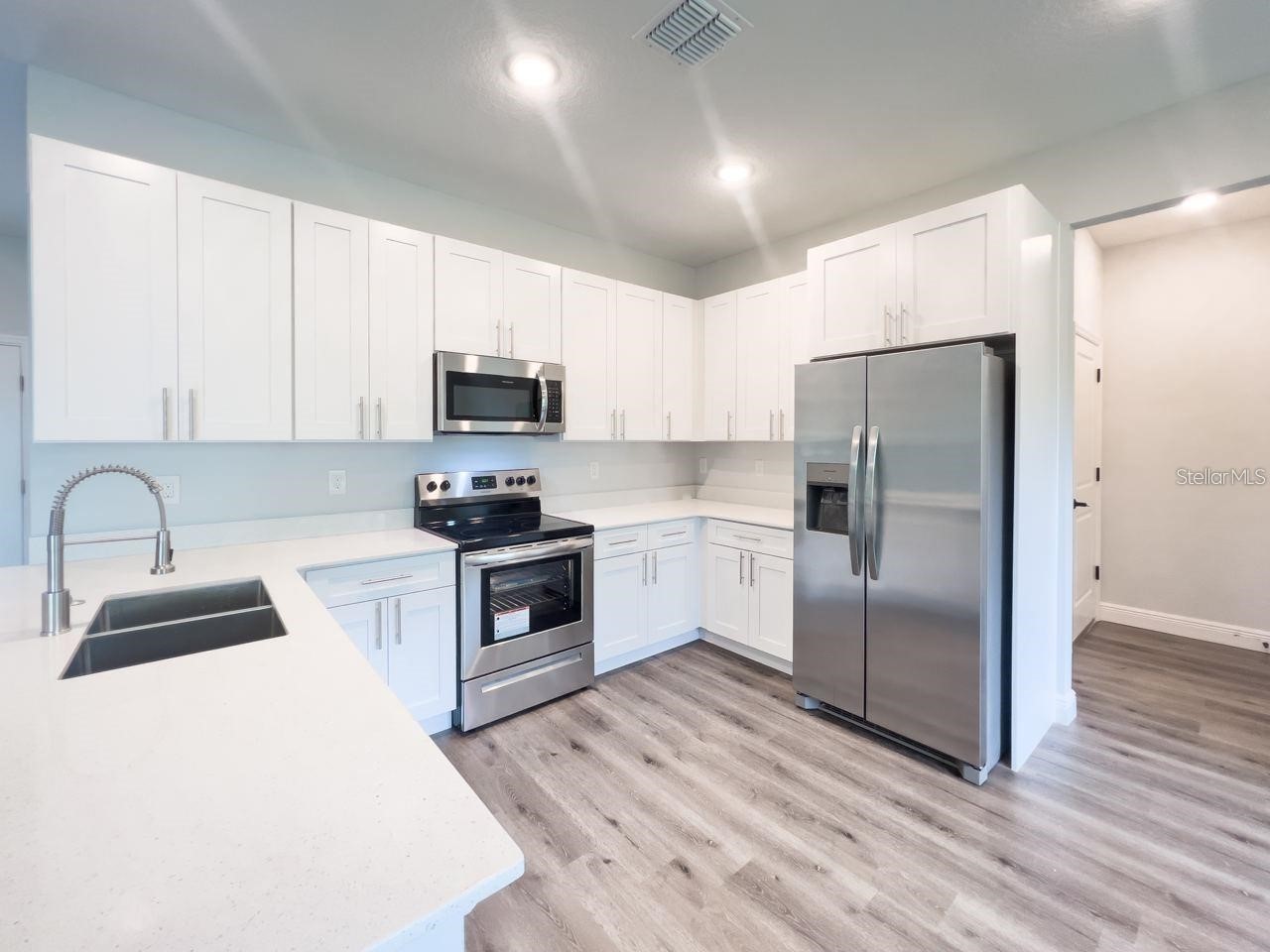 1580 East Parkway Deland FL 32724 S5152186 image3