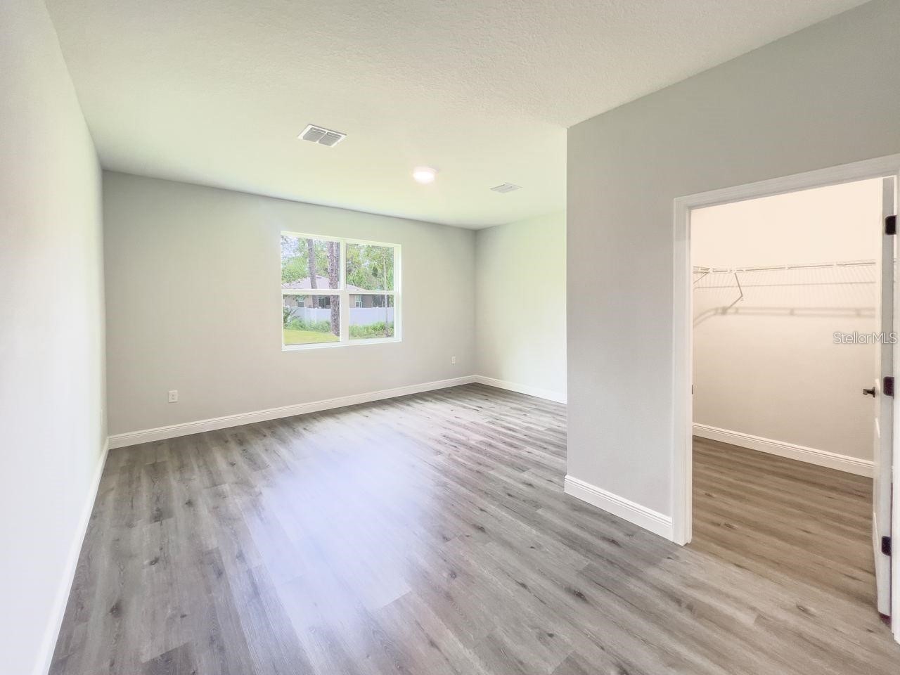 1580 East Parkway Deland FL 32724 S5152186 image4