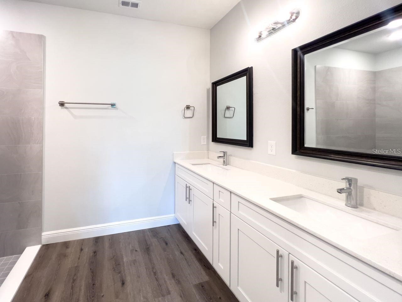 1580 East Parkway Deland FL 32724 S5152186 image5