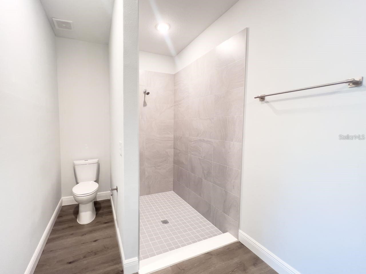 1580 East Parkway Deland FL 32724 S5152186 image6