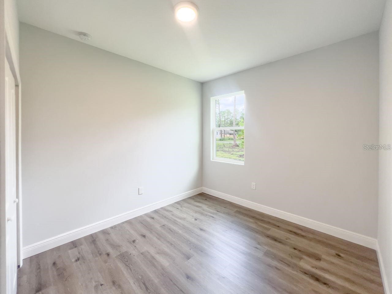 1580 East Parkway Deland FL 32724 S5152186 image7