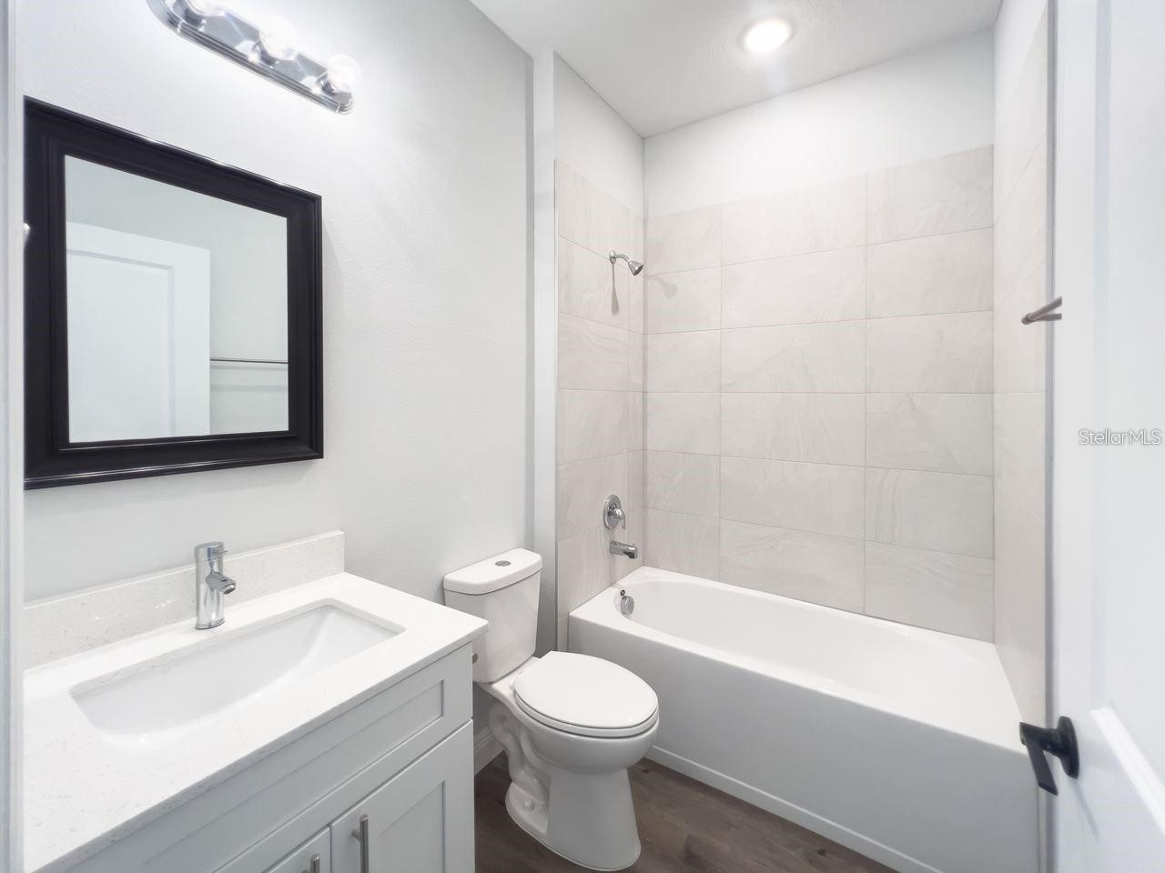 1580 East Parkway Deland FL 32724 S5152186 image8