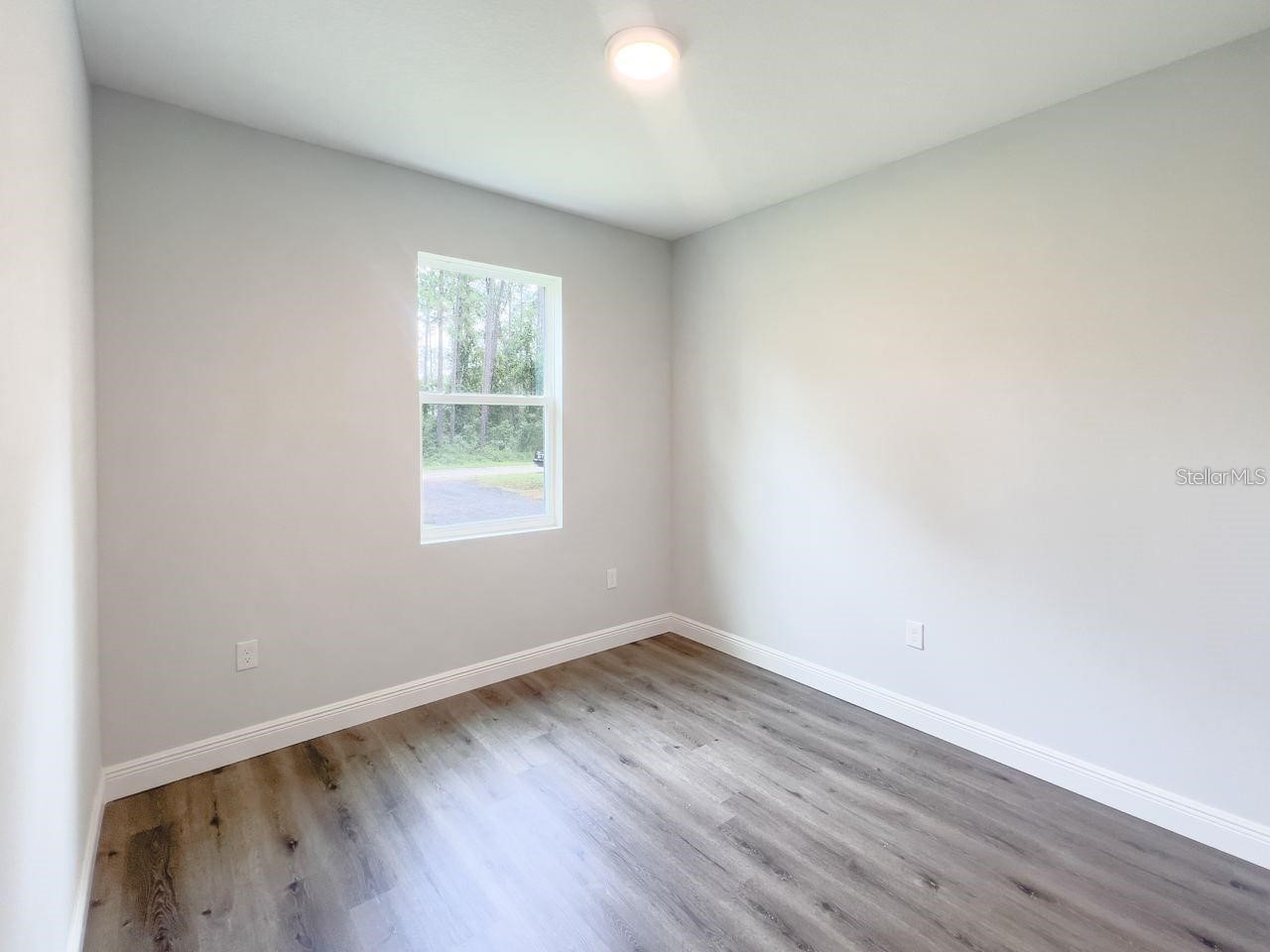 1580 East Parkway Deland FL 32724 S5152186 image9