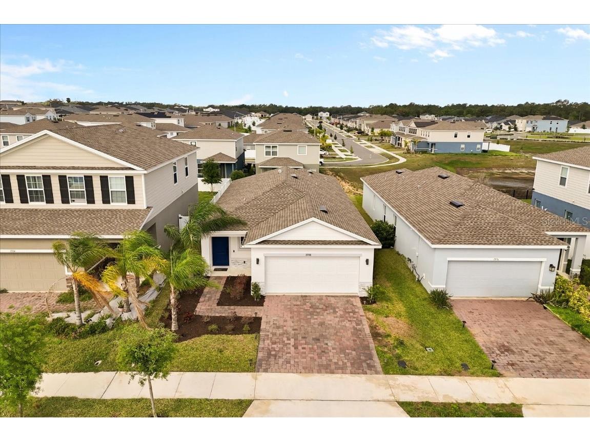 1580 Eucalyptus Way Davenport FL 33837 O6296888 image1