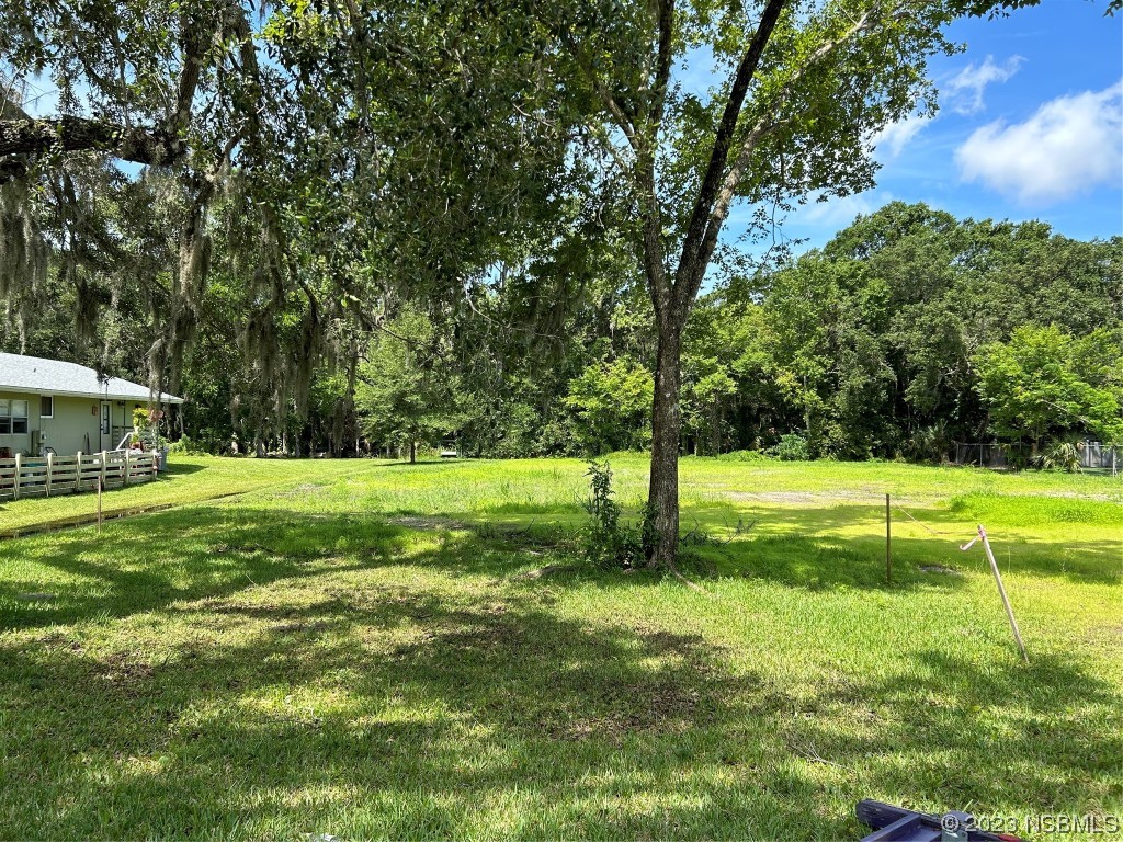 1580 Elizabeth Street New Smyrna Beach FL 32168 NS1075257 image1