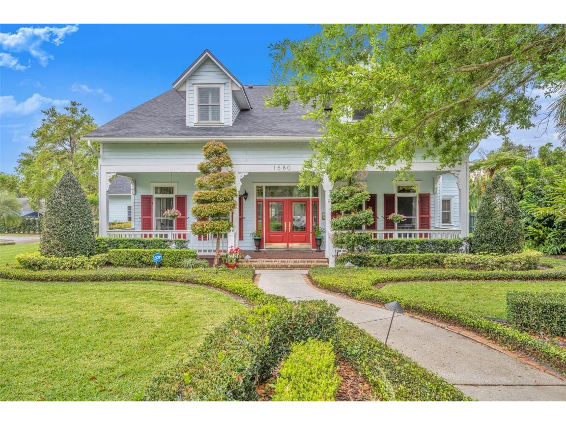 1580 Grove Terrace Winter Park FL 32789 O6058249 image1