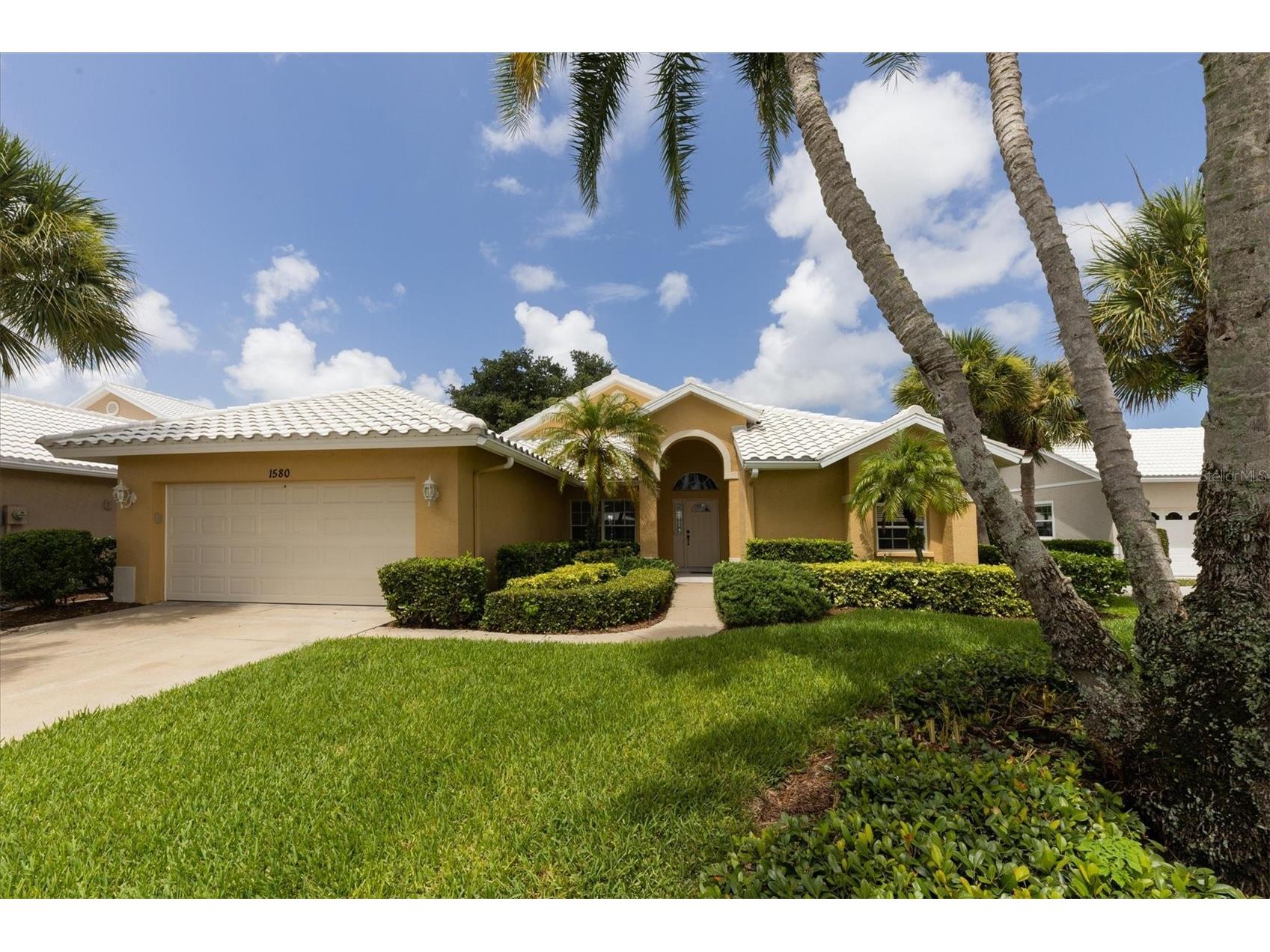 1580 Jasper Court Venice FL 34292 A4693627 image1