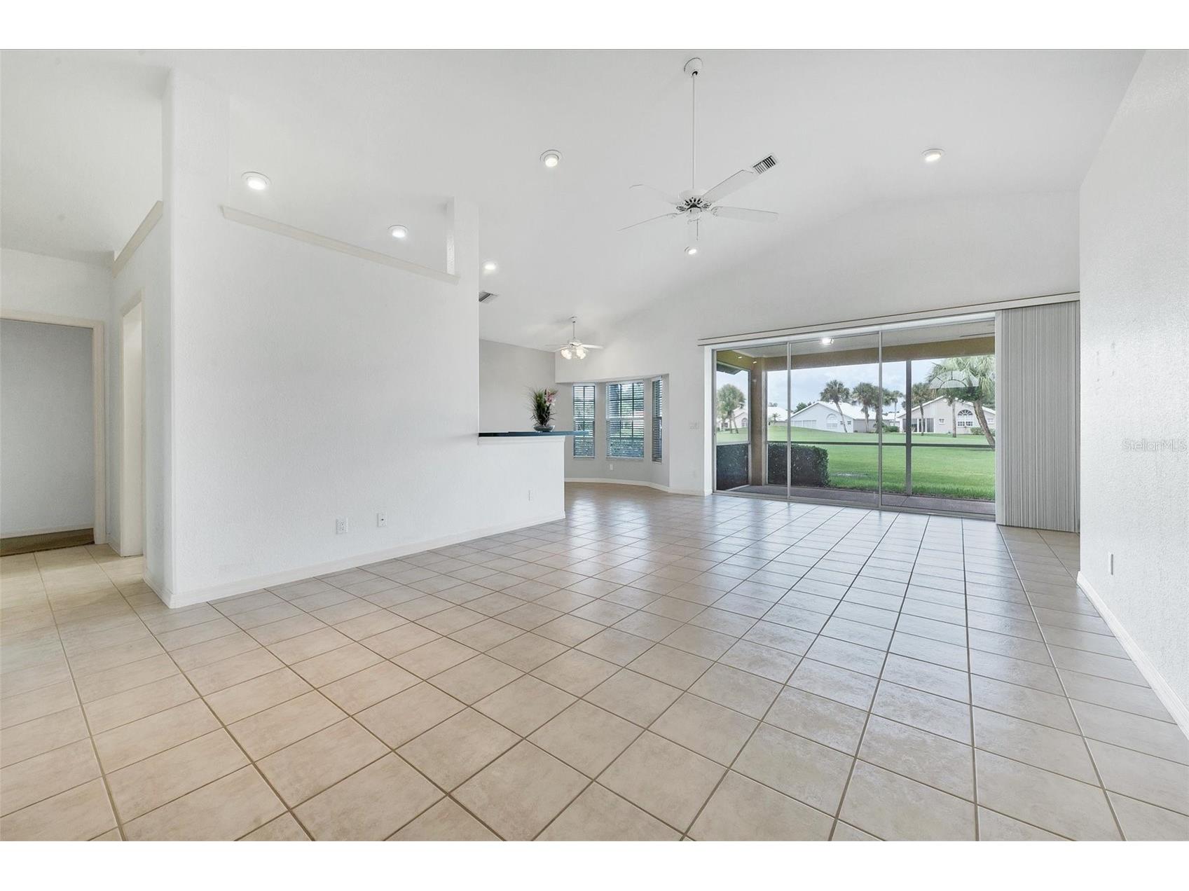 1580 Jasper Court Venice FL 34292 A4693627 image10