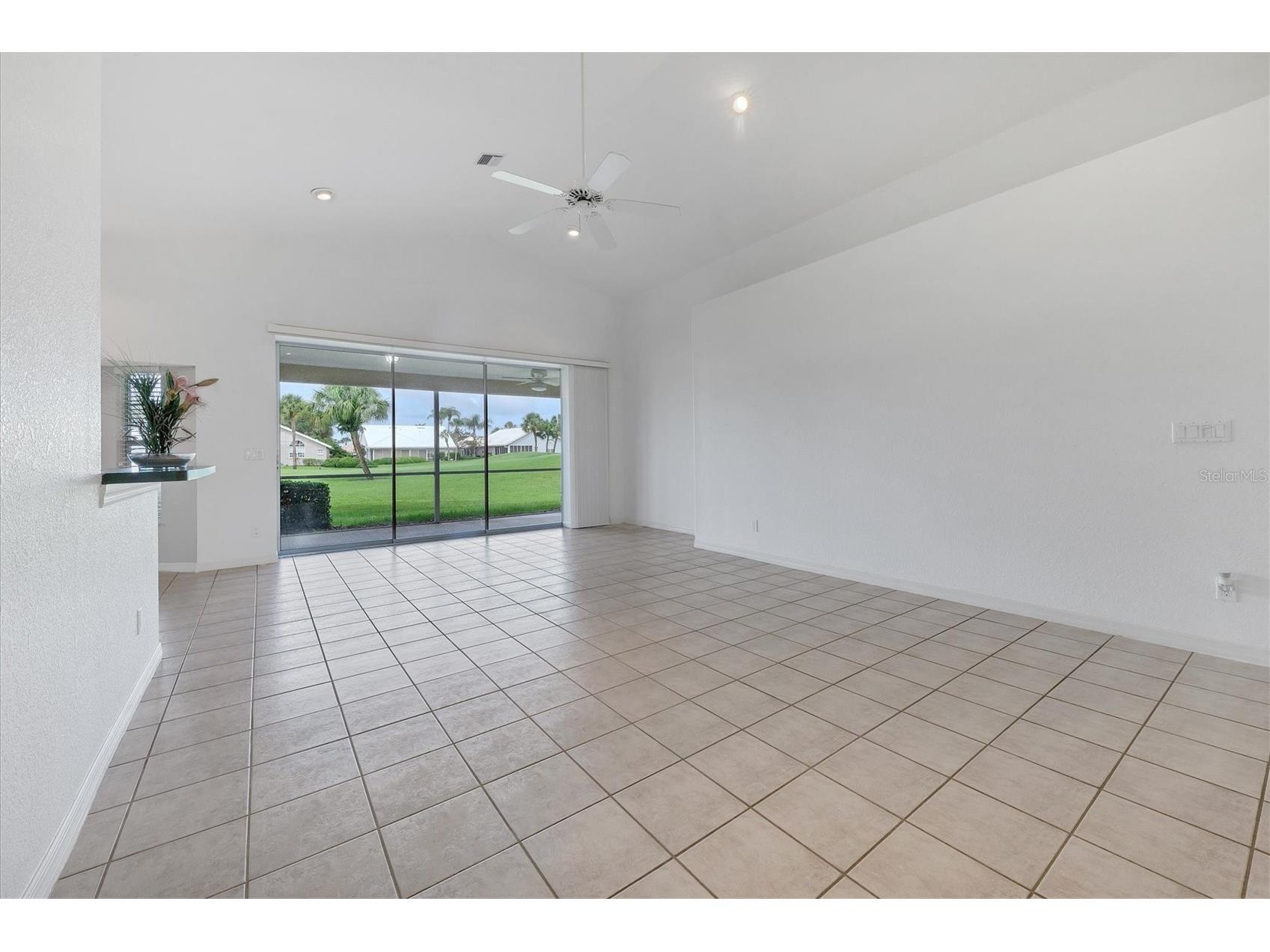 1580 Jasper Court Venice FL 34292 A4693627 image11