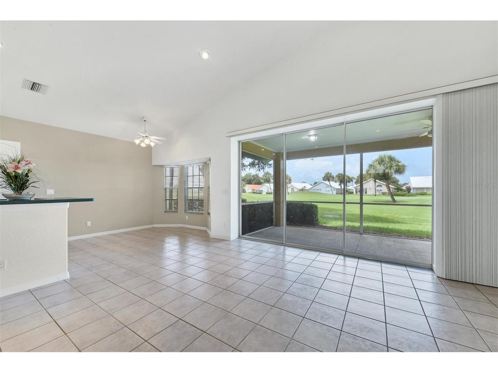 1580 Jasper Court Venice FL 34292 A4693627 image12
