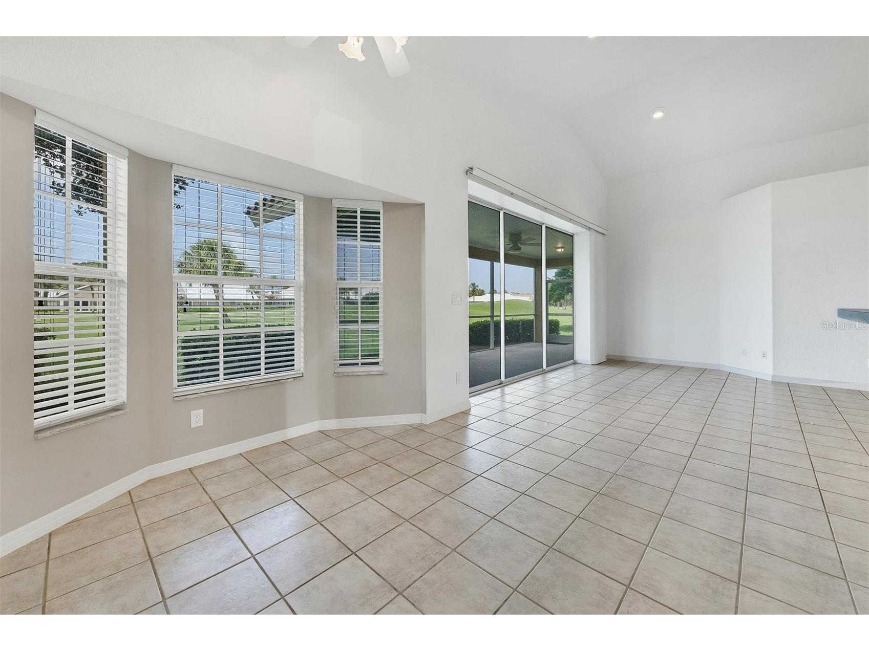 1580 Jasper Court Venice FL 34292 A4693627 image13