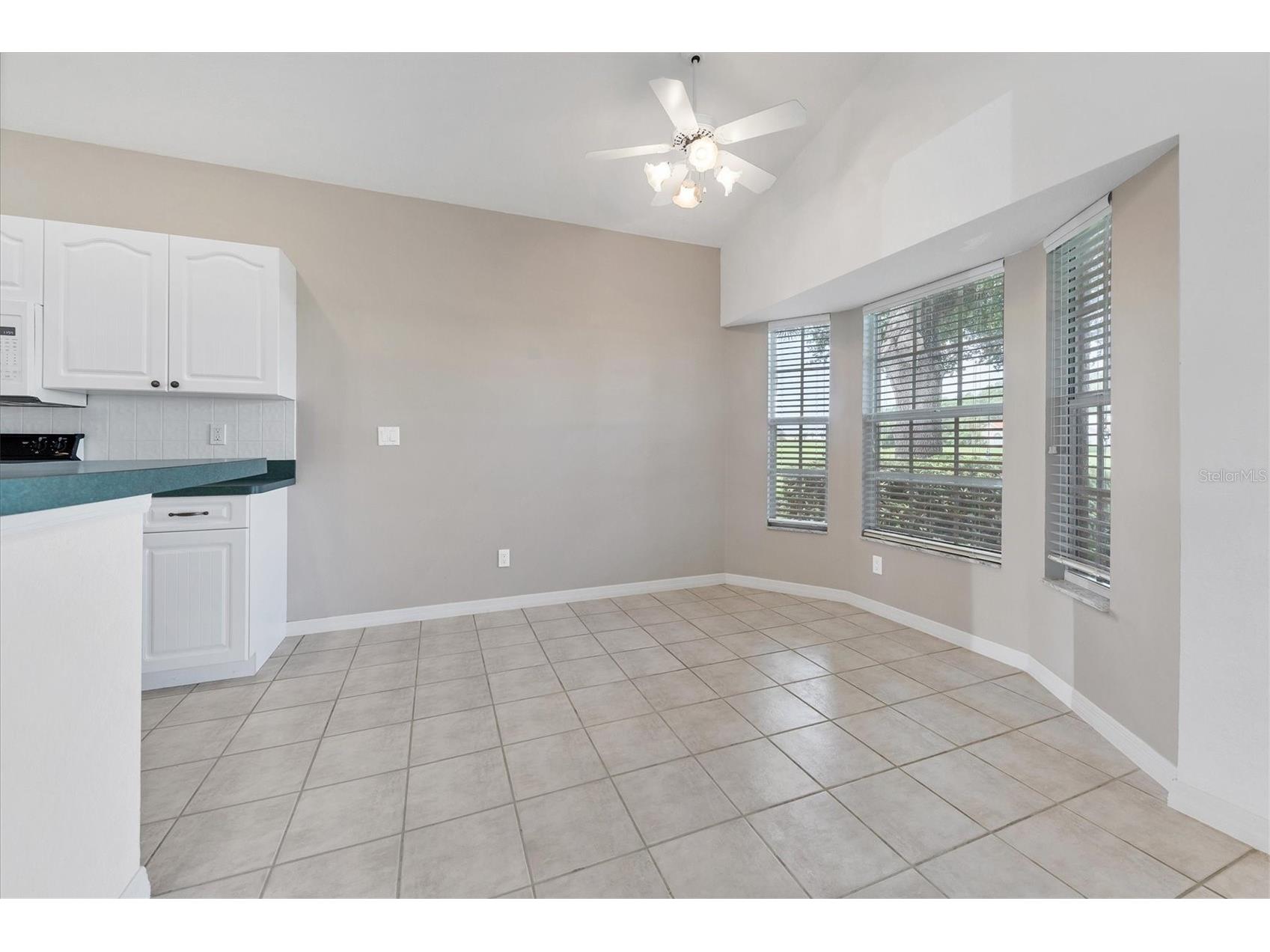 1580 Jasper Court Venice FL 34292 A4693627 image14