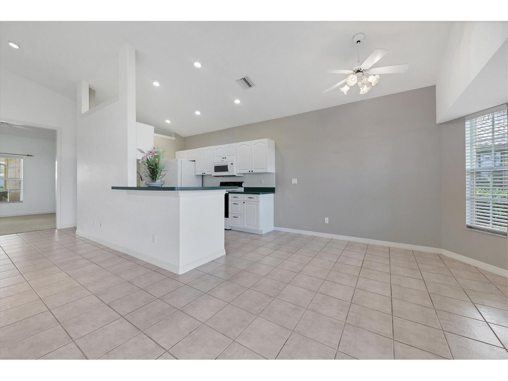1580 Jasper Court Venice FL 34292 A4693627 image15