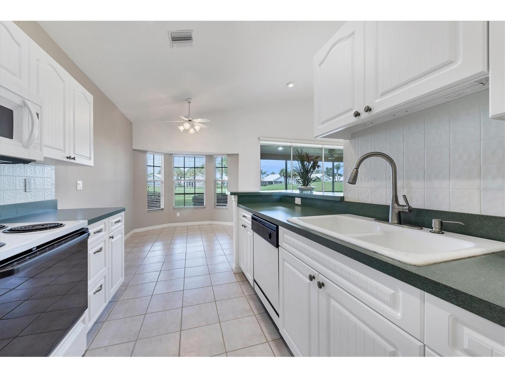 1580 Jasper Court Venice FL 34292 A4693627 image16