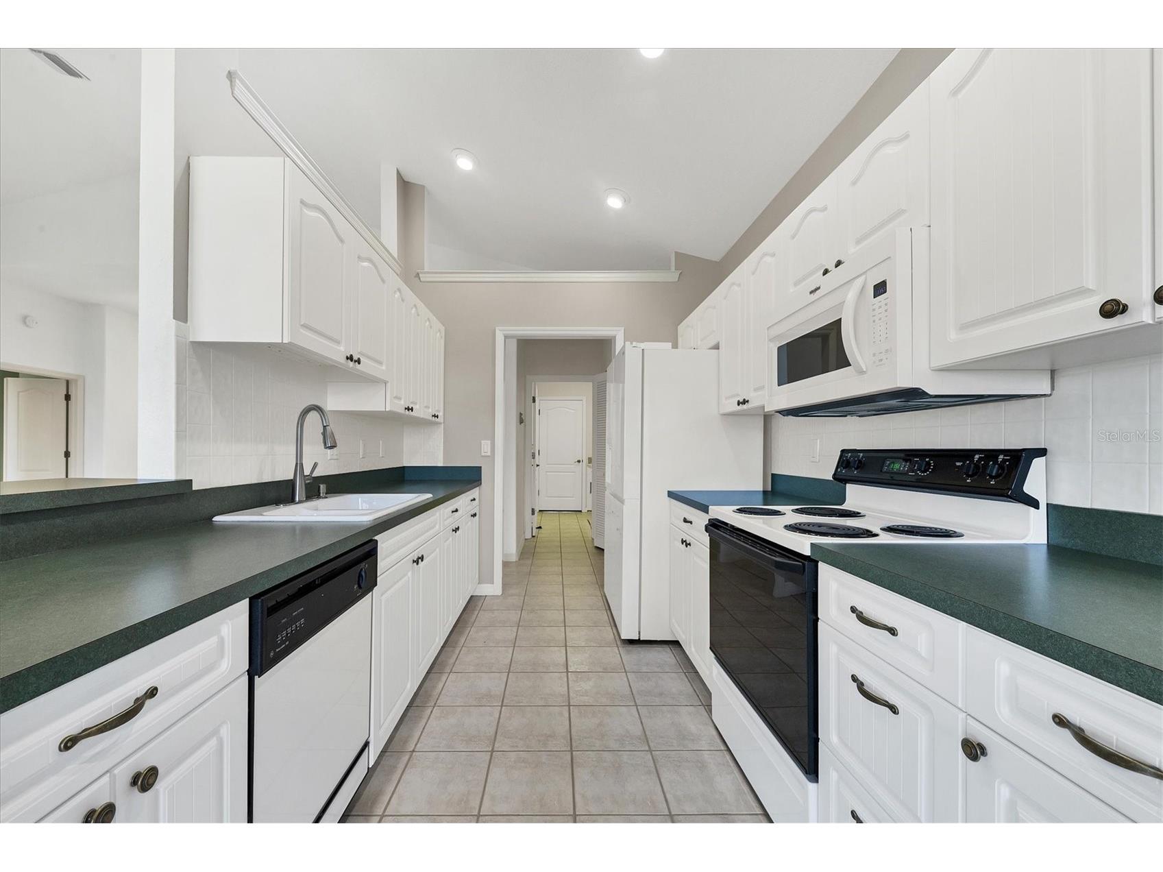 1580 Jasper Court Venice FL 34292 A4693627 image17
