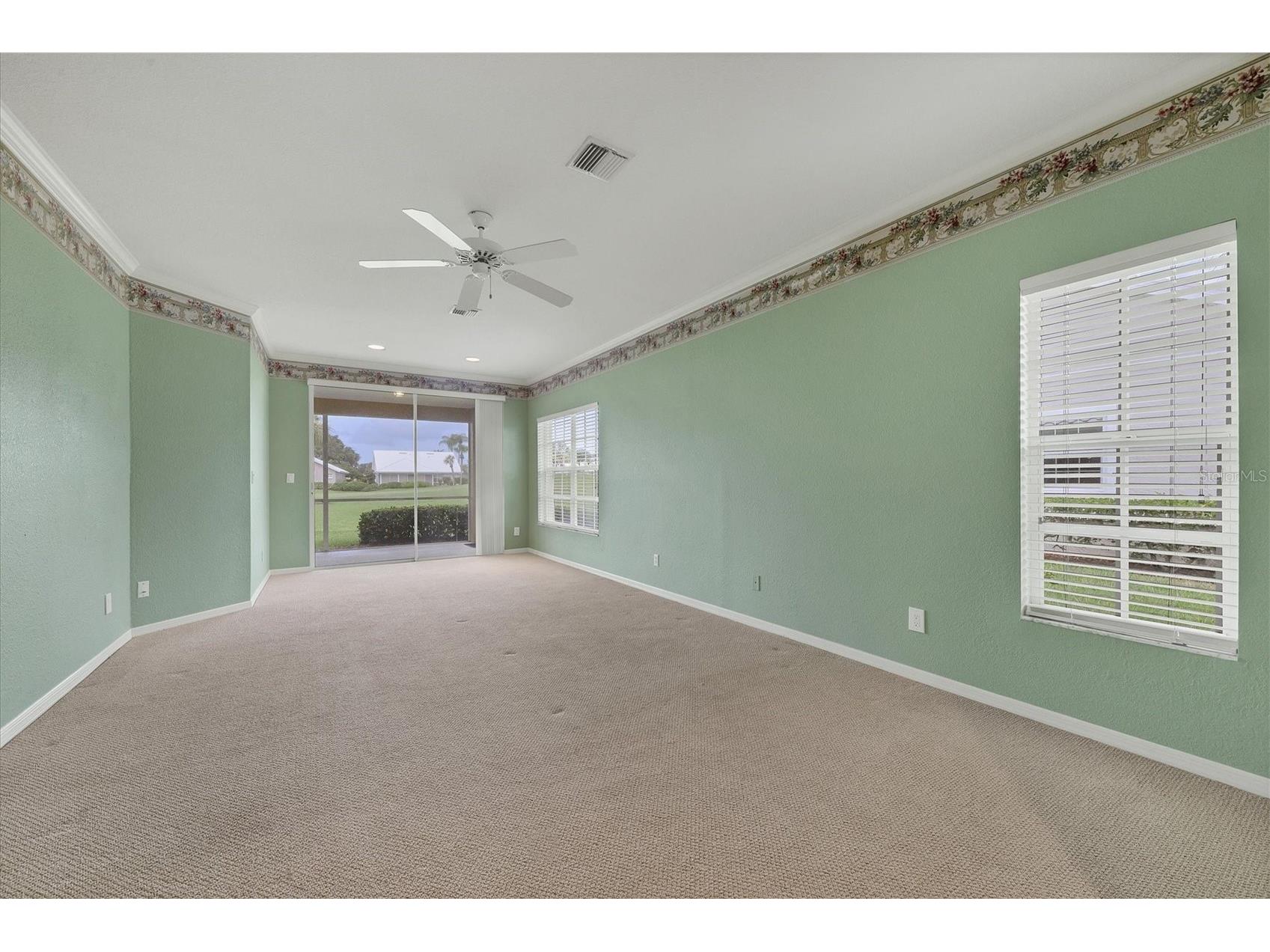 1580 Jasper Court Venice FL 34292 A4693627 image18