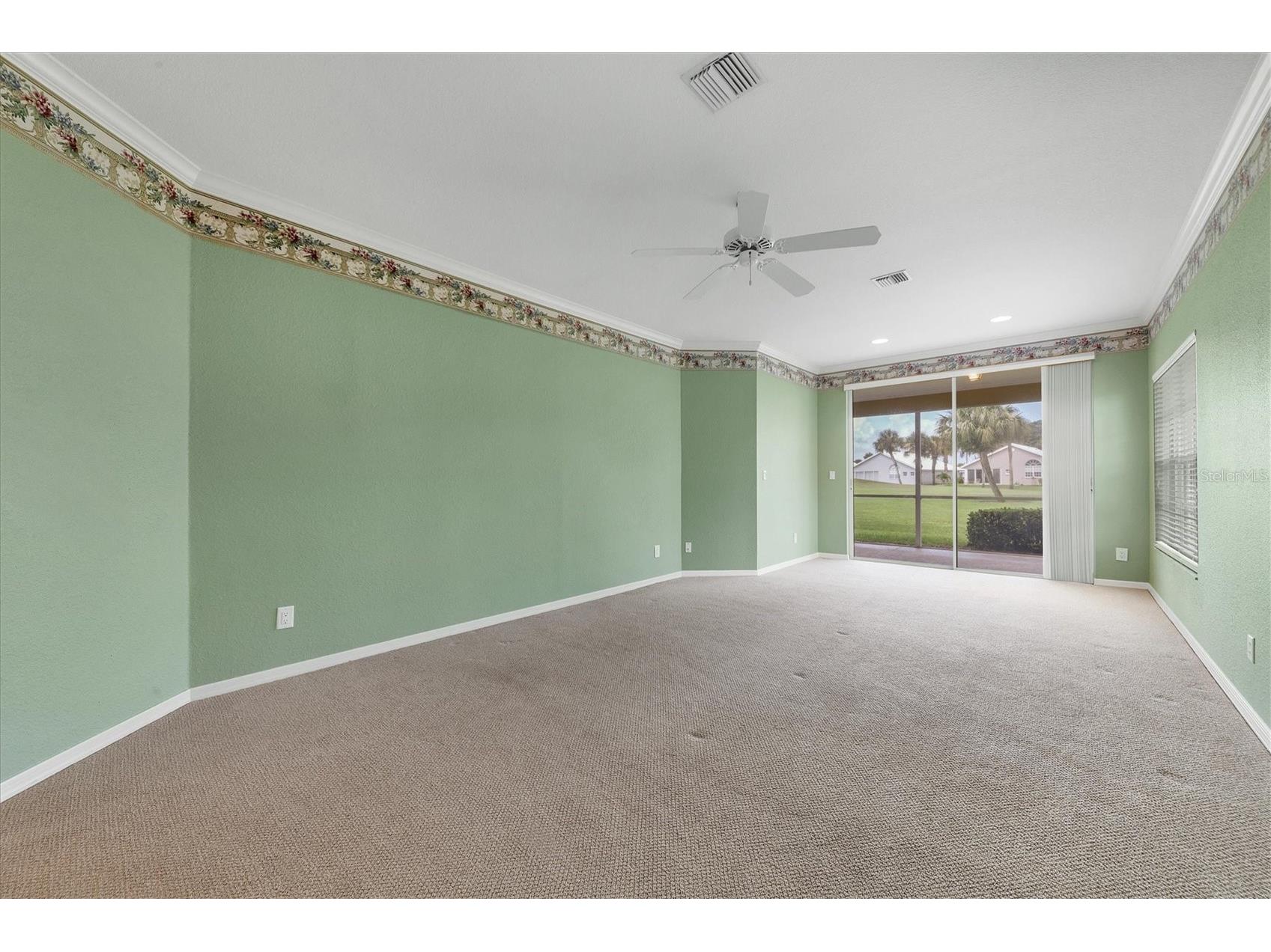 1580 Jasper Court Venice FL 34292 A4693627 image19