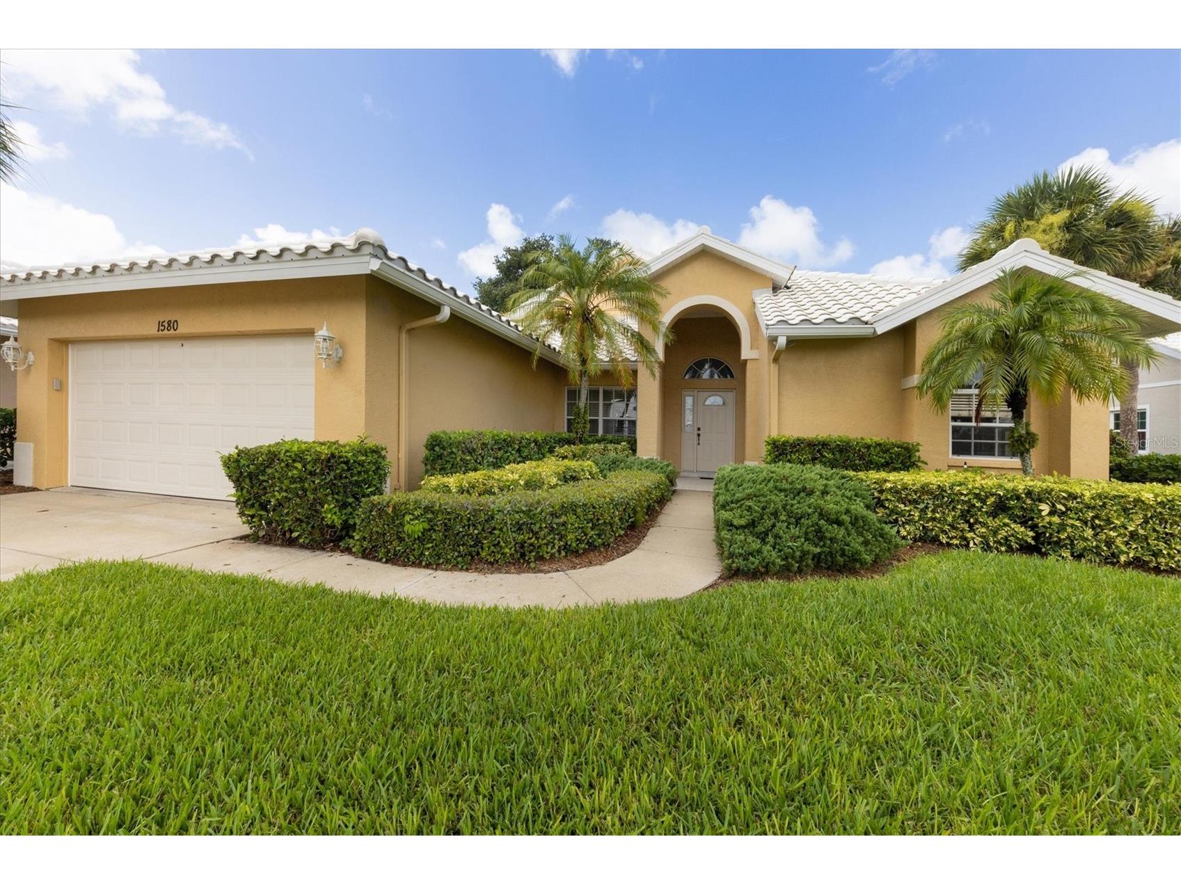 1580 Jasper Court Venice FL 34292 A4693627 image2
