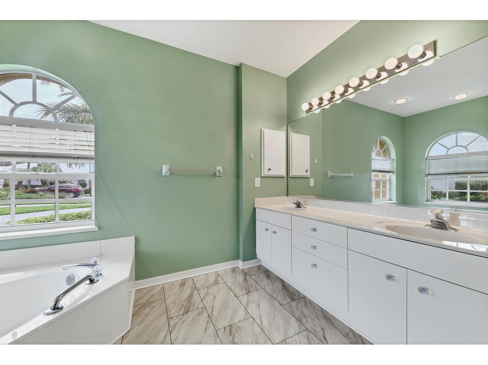 1580 Jasper Court Venice FL 34292 A4693627 image20