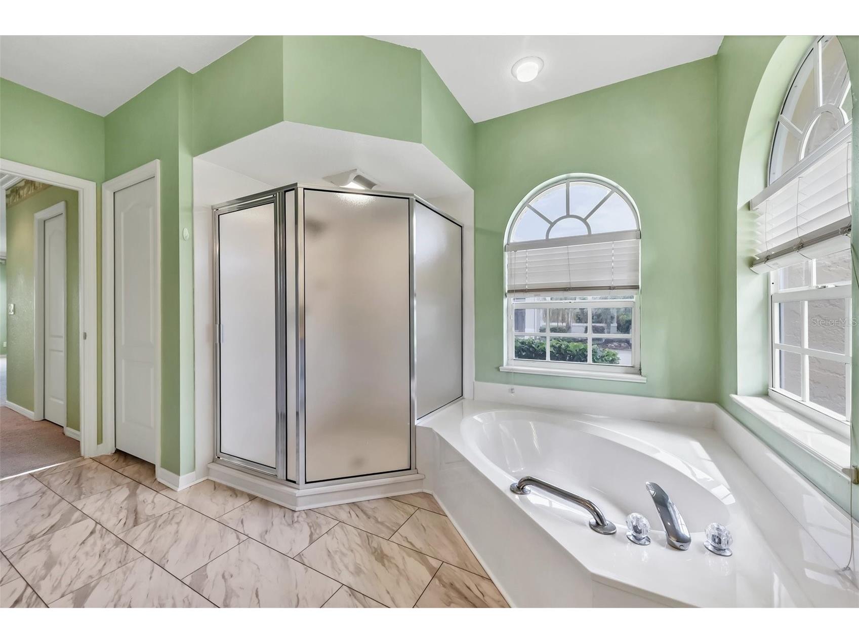 1580 Jasper Court Venice FL 34292 A4693627 image21