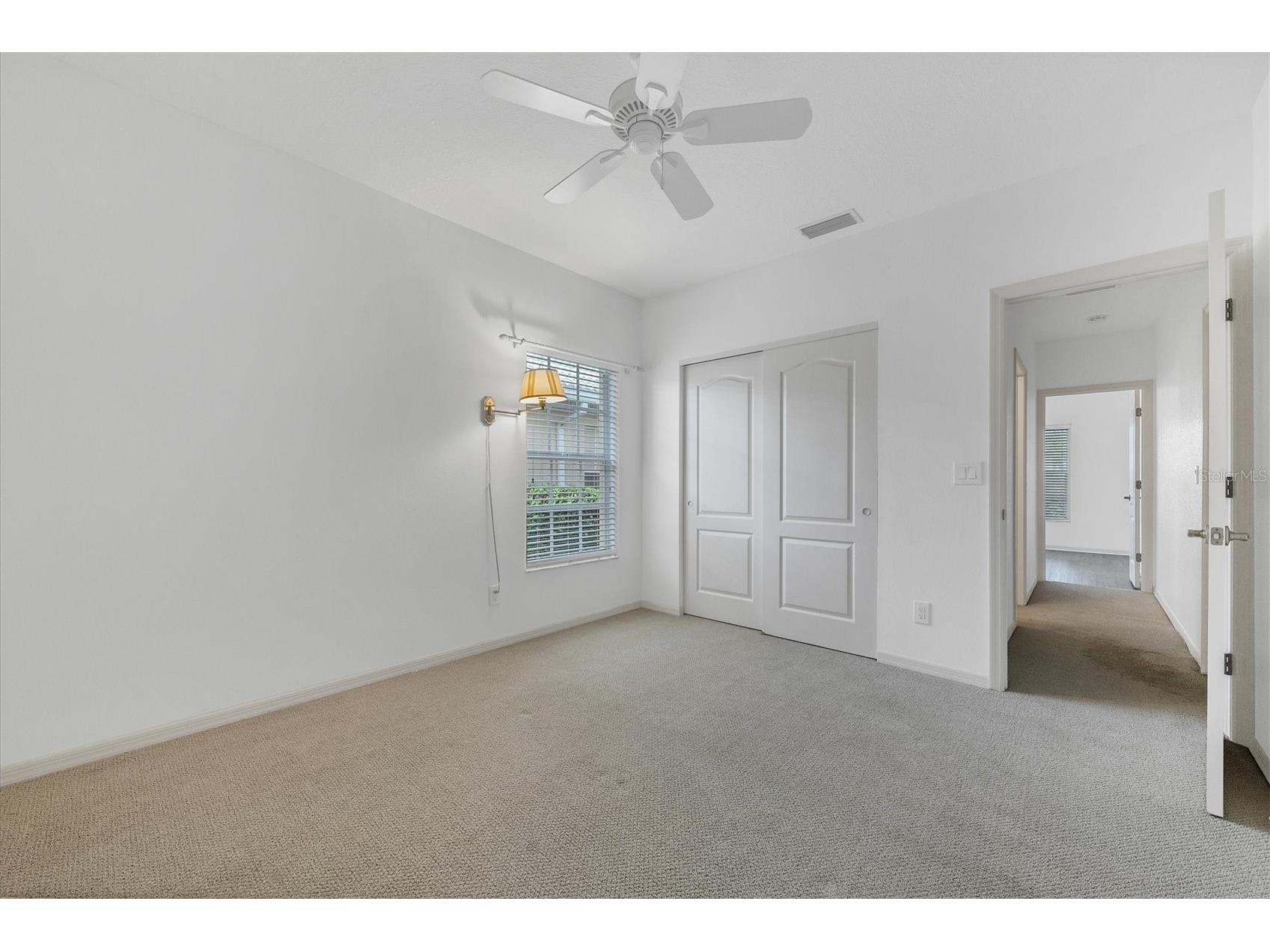 1580 Jasper Court Venice FL 34292 A4693627 image22