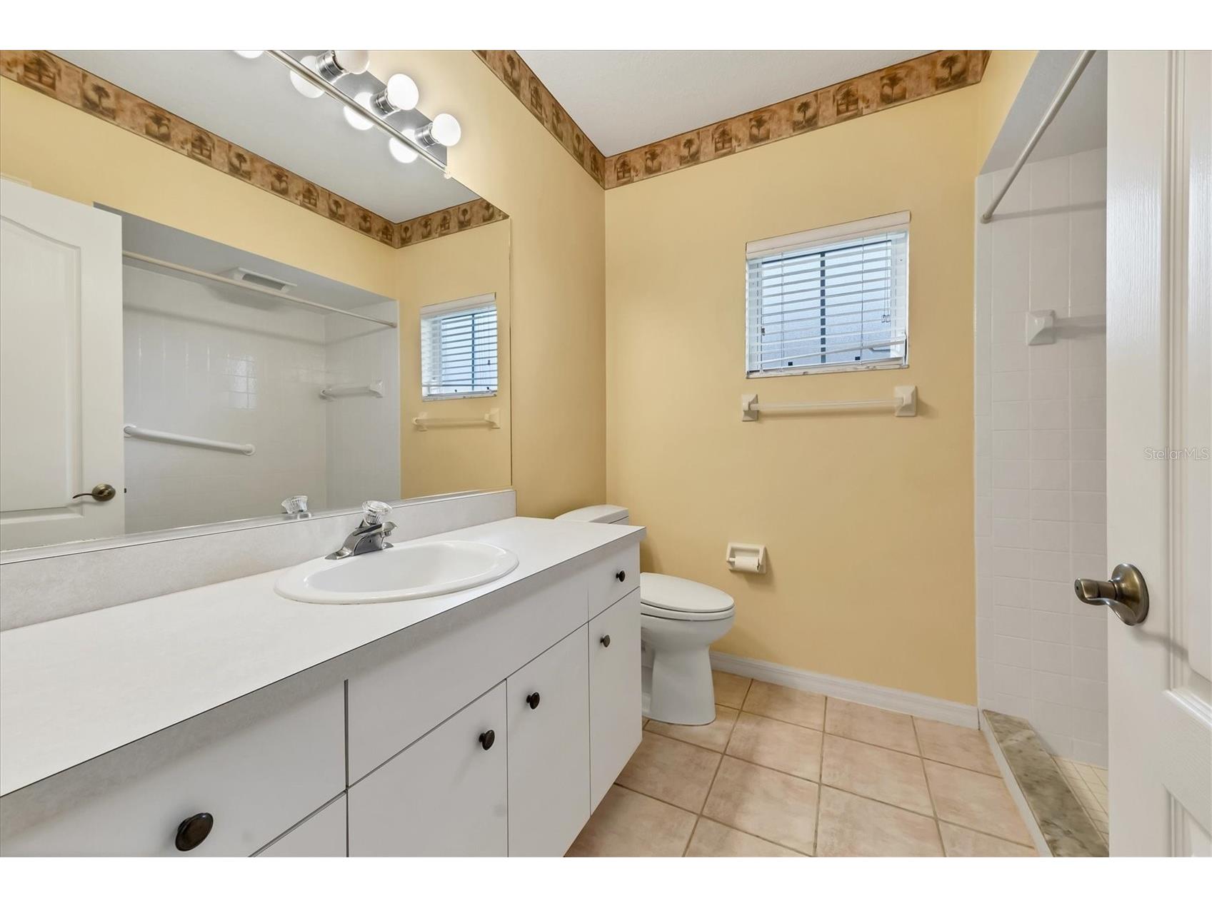 1580 Jasper Court Venice FL 34292 A4693627 image23