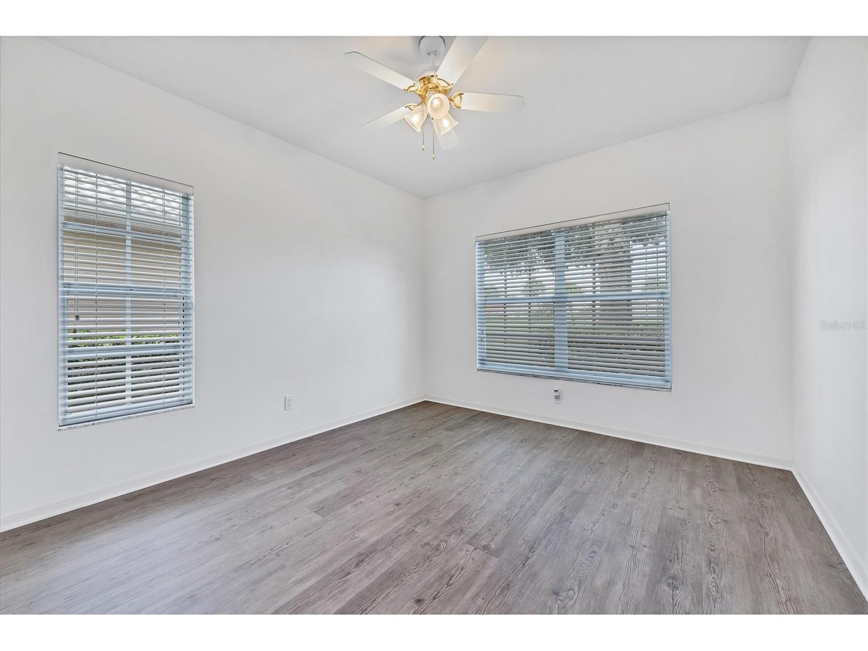 1580 Jasper Court Venice FL 34292 A4693627 image24