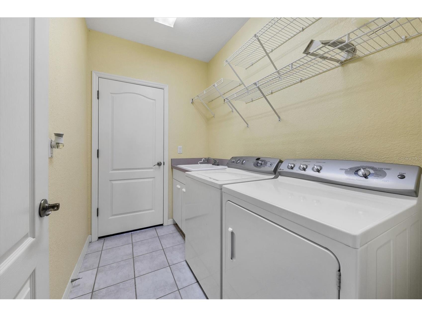 1580 Jasper Court Venice FL 34292 A4693627 image25