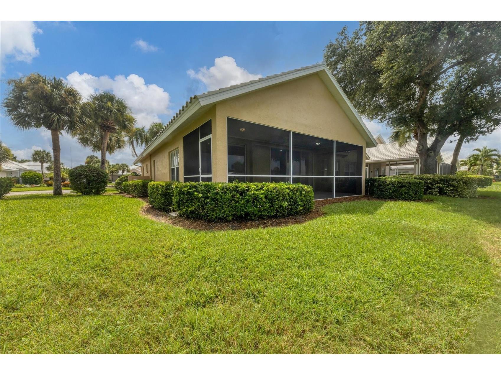 1580 Jasper Court Venice FL 34292 A4693627 image26