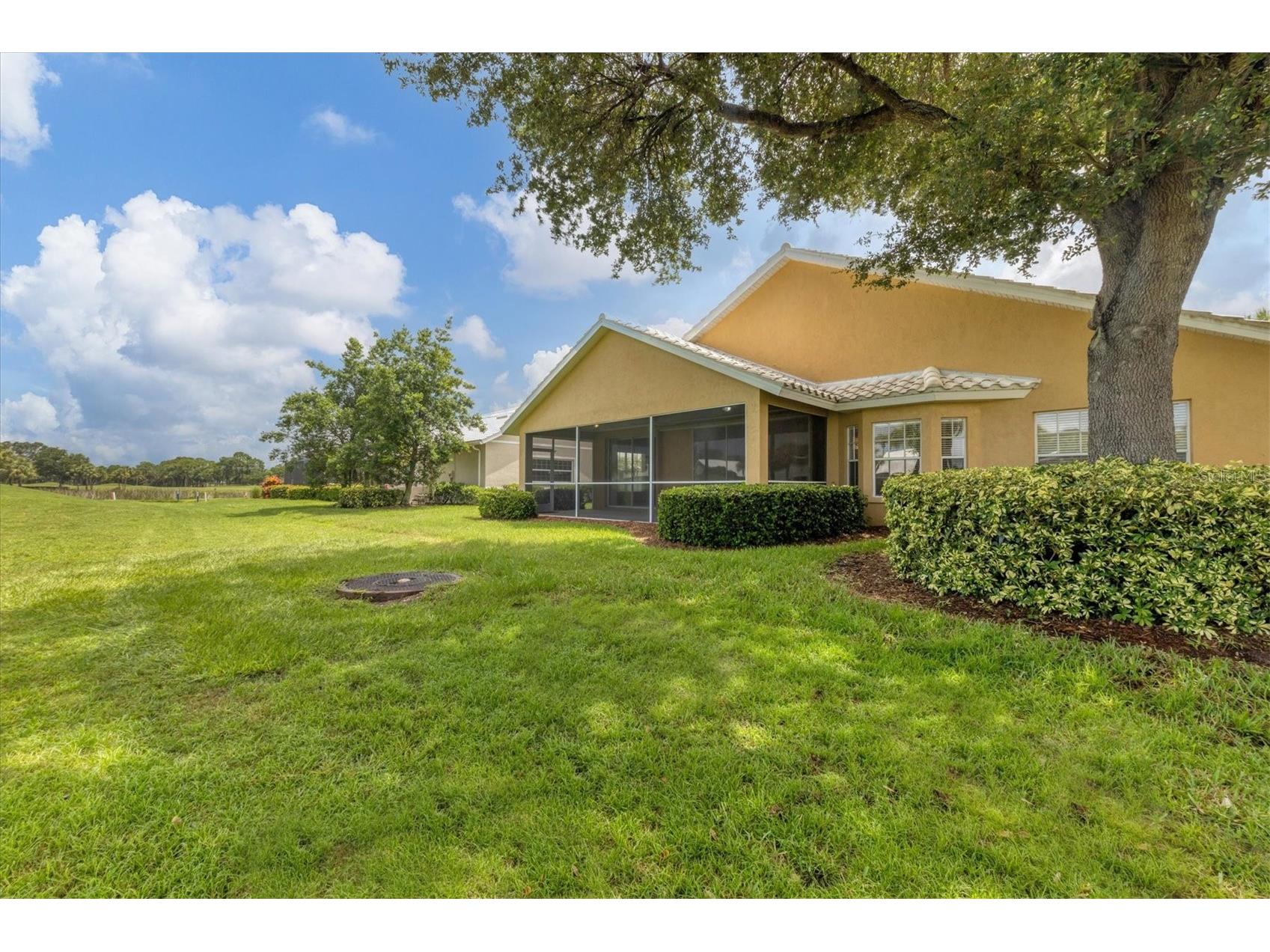 1580 Jasper Court Venice FL 34292 A4693627 image27