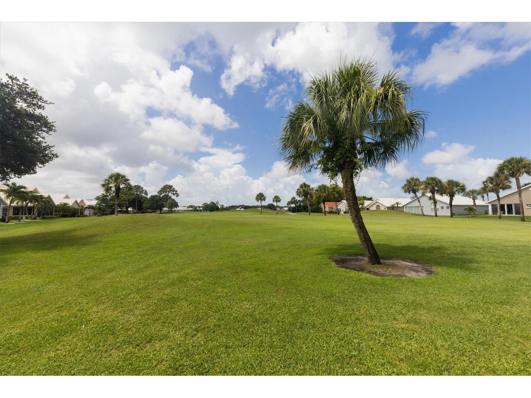 1580 Jasper Court Venice FL 34292 A4693627 image28