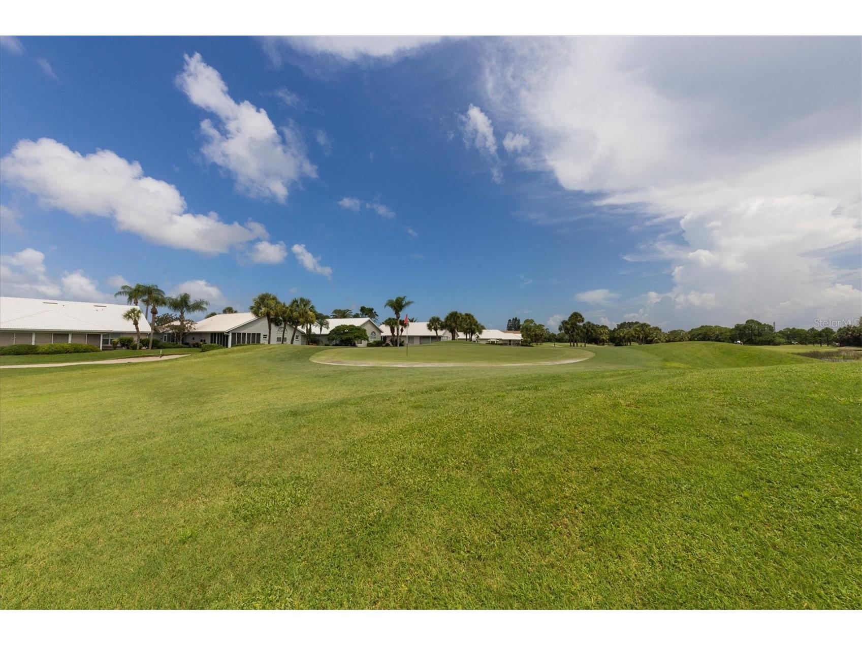 1580 Jasper Court Venice FL 34292 A4693627 image29