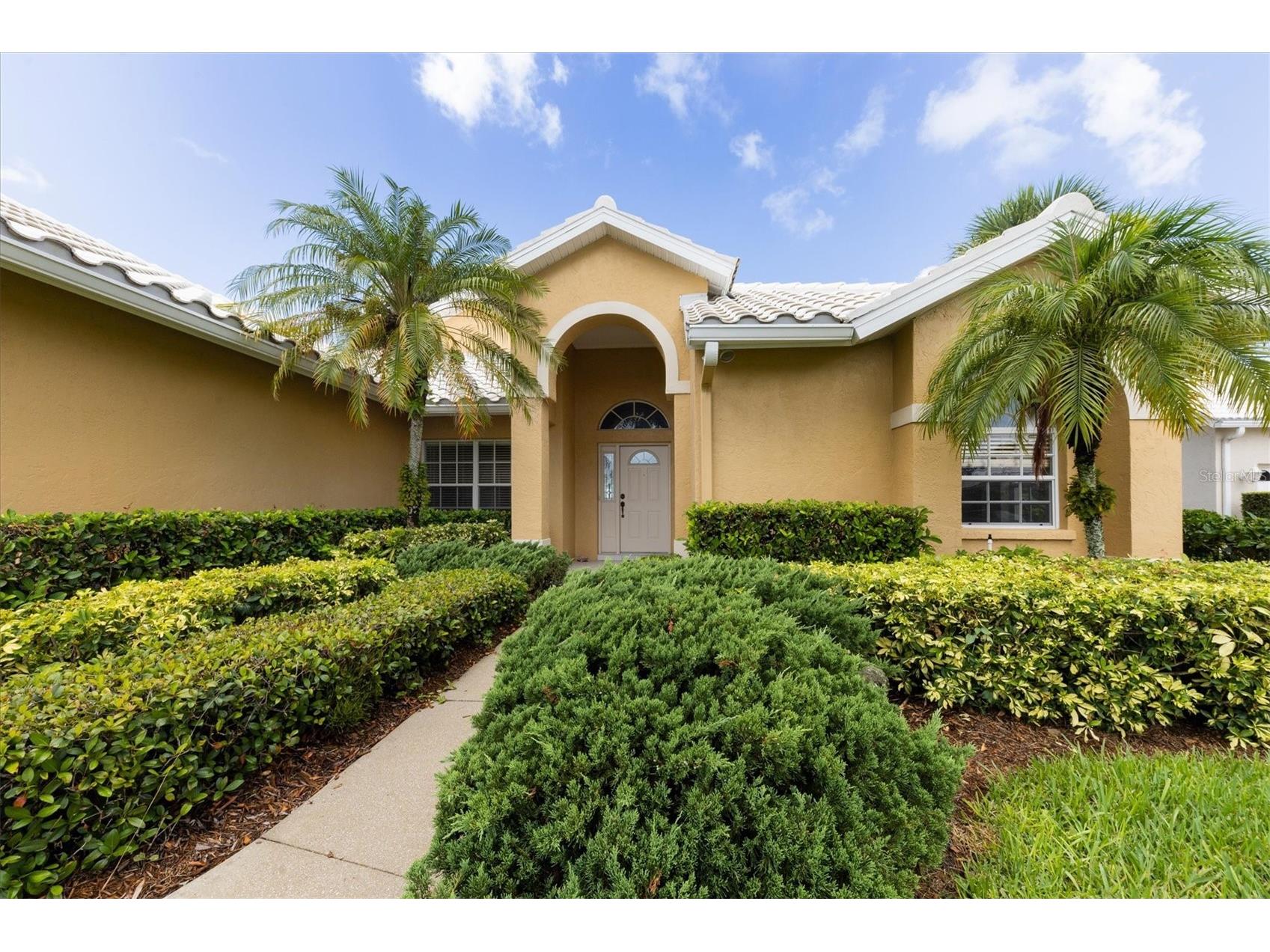 1580 Jasper Court Venice FL 34292 A4693627 image3